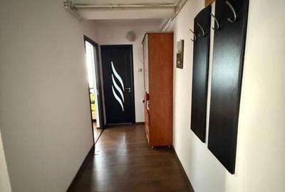 Apartament cu 2 camere decomandat în Craiovița Nouă - 12