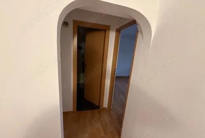 Apartament 4 camere, 100 mp, parter pretabil birouri activita?i economice - 6