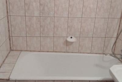 Garsoniera Confort 1, zona Calea Galati, mobilat utilata. - 5