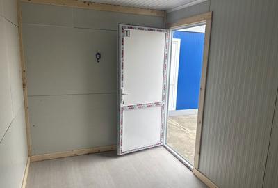 Spațiu comercial, de 8 mp, în Central - 1