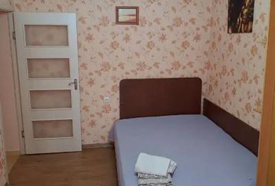 Apartament cu 2 camere decomandat în Unirii - 3