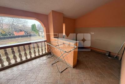 Apartament cu 3 camere în Ultracentral - 15