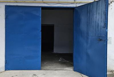 Spațiu industrial, de 1,189 mp, în Pantelimon - 30