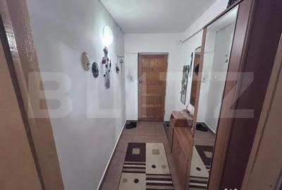 Apartament cu 3 camere decomandat în Ultracentral - 6