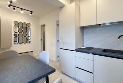 Apartament 2 camere decomandat, zona Marasti - 4