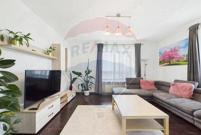Apartament 2 camere - de vanzare - Asmita Gardens - 14