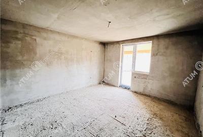 Casa Duplex cu 5 camere si teren de 255 mp situata in Cisnadie - 28