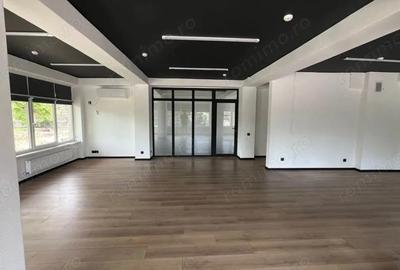 Spatiu comercial de inchiriat in zona Militari - 1