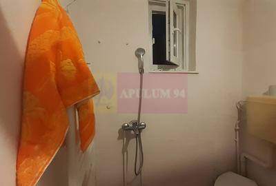 Casa la Piata Romana 2 Camere la Curte pe Strada Nicolae Iorga - 12