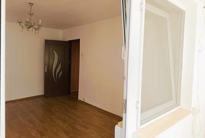 Apartament 2 camere zona Gării - 9