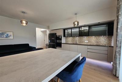 Garsoniera premium de inchiriat Drumul Poienii - 27