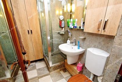 Apartament cu 3 camere decomandat în Mazepa 1 - 7