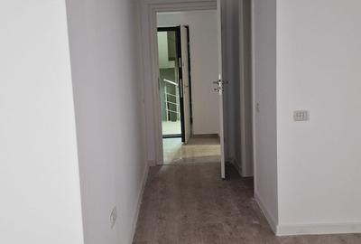Apartament 3 camere - Finisat - Central Adress - 6