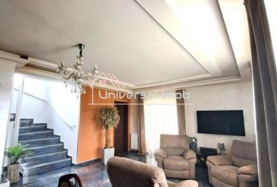 Casa individuala in Corusu, cu teren 700 mp. - 2