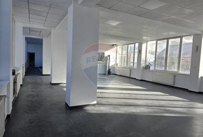 Casă cu Teren 2140 Mp în Moieciu - 5