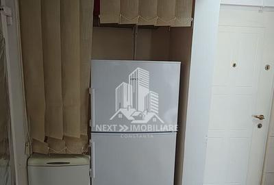 Apartament 2 camere decomandat in sta?iunea Olimp d... - 7