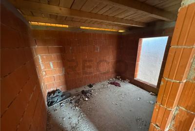 Casa Livada de Bihor - 1