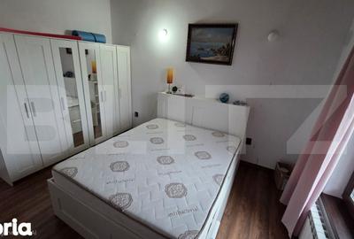 Casă cu 4 camere cu Teren 1895 Mp în Galda de Jos - 10