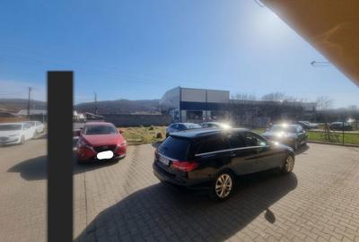 Teren de 432 mp, în Florești - 6