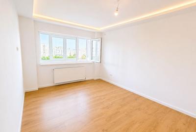 Apartament cu 3 camere decomandat în Pantelimon