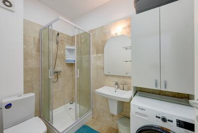Apartament de 3 camere si 2 bai, Bd. Timisoara - Avangarde, comision 0%! - 10
