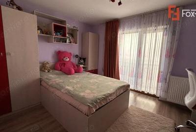 COMISION 0% Duplex 4 camere, 131 mp, in Mosnita Noua - 6