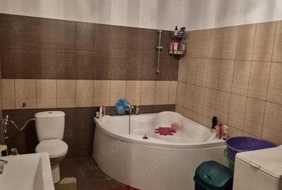 Casa S+P+E , Mobilata , Or. Pancota - 35 km de Arad , comision 0 Casa S+P+E , Mobilata , Or. Pancota - 35 km de Arad , comision 0 - 3