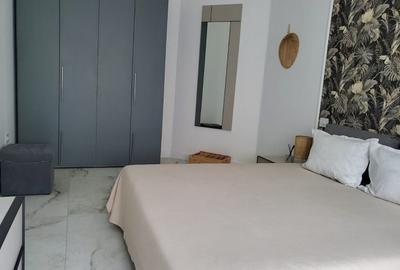 Inchiriez apartament 3 camere zona Ultracentrala - ID : RH-40067 - 4