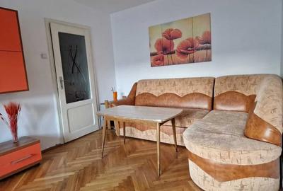 Apartament 3 Camere Astra