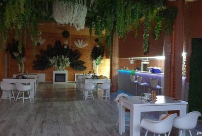 Spațiu comercial, de 500 mp, în Mihail Kogălniceanu - 6