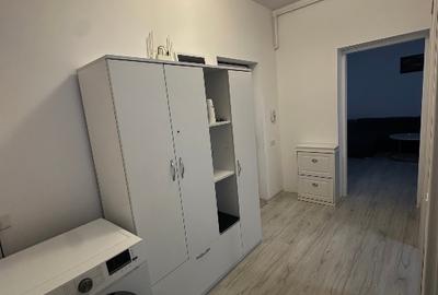 Apartament cu 2 camere decomandat, mobilat în 1 Decembrie 1918 - 12