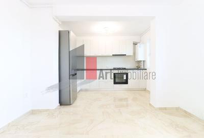 URGENT!, Giurgiului-Dedeman, bloc nou, PARCARE GRATUITA, NEGOCIABIL - 18