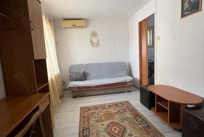 Inchiriere garsoniera - 1