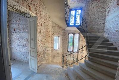 Oportunitate unica!!! Casa spatiu comercial, 800 mp, zona Ce - 12