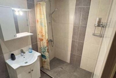 Apartament cu 2 camere decomandat în Bartolomeu - 2