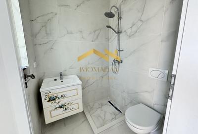 Bucovat-Casa individuală--Tva Inclus-Comision 0% - 7