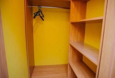 1 camera in zona Unirii - 6