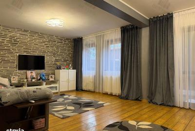 Casă cu 4 camere în Glina - 5