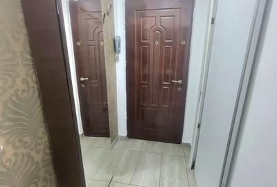 Apartament cu 2 camere nedecomandat în Dâmbu Pietros - 1
