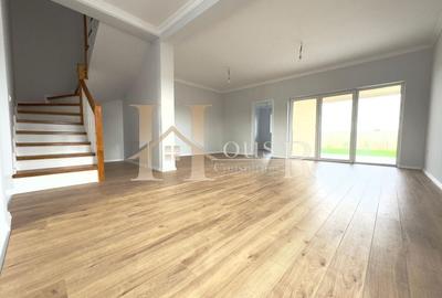 5 camere.Disponibil Imediat.Finisaje de calitate.Zid Dublu! - 2