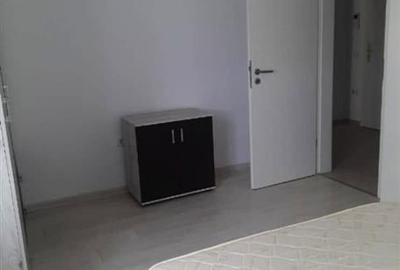 Inchiriem Apartament 2 Camere, Mobilat, Decomandat, Tractorul Inchiriem Apartament 2 Camere, Mobilat, Decomandat, Tractorul - 11