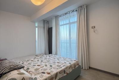 Alezzi Beach - Apartament 3 camere -frontal mare-garaj - 5