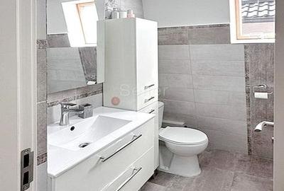 Apartament in Vila - Vedere Panoramica - 9