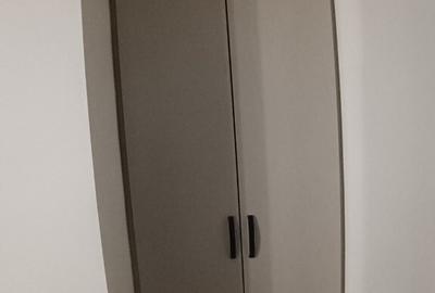 Apartament cu 2 Camere de LUX in LONDON RESIDENCE Apartament cu 2 Camere de LUX in LONDON RESIDENCE - 6