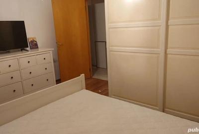 Apartament cu 2 camere decomandat în Berceni - 4
