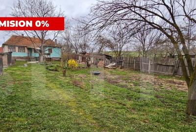 Casa de vanzare in Micfalau - 8