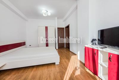 Apartament cu 2 camere decomandat, mobilat în Tomis III - 11