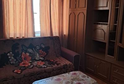 Apartament cu 2 camere în Central - 2