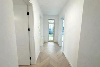 Apartament cu 4 camere decomandat în Aradului - 2