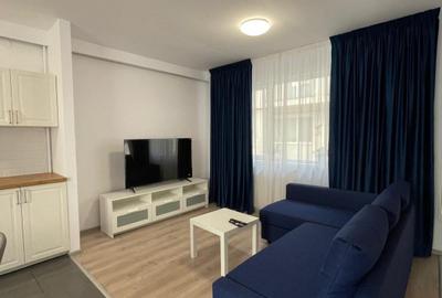 Casa 4 camere, Tunari, Otopeni - 1